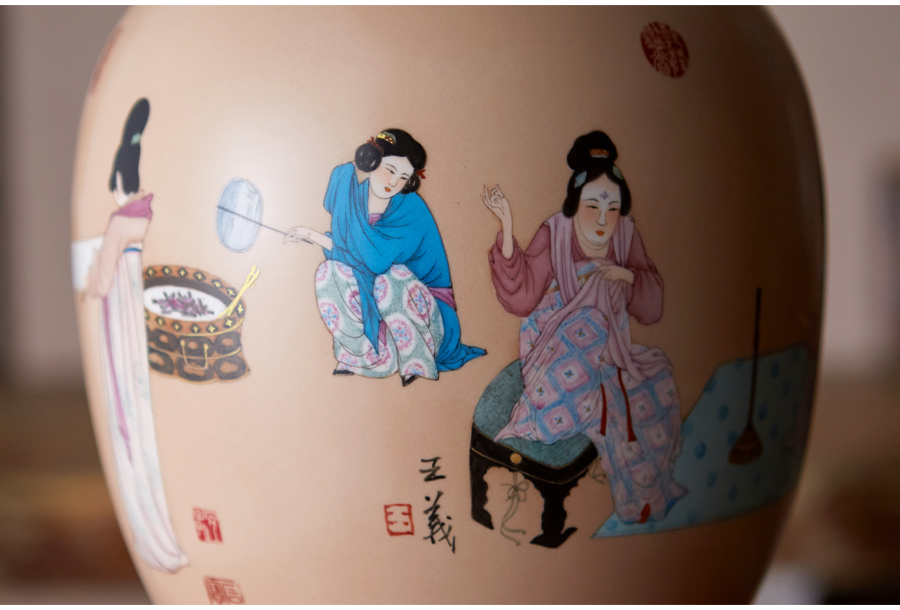 A-恢复的_05.jpg