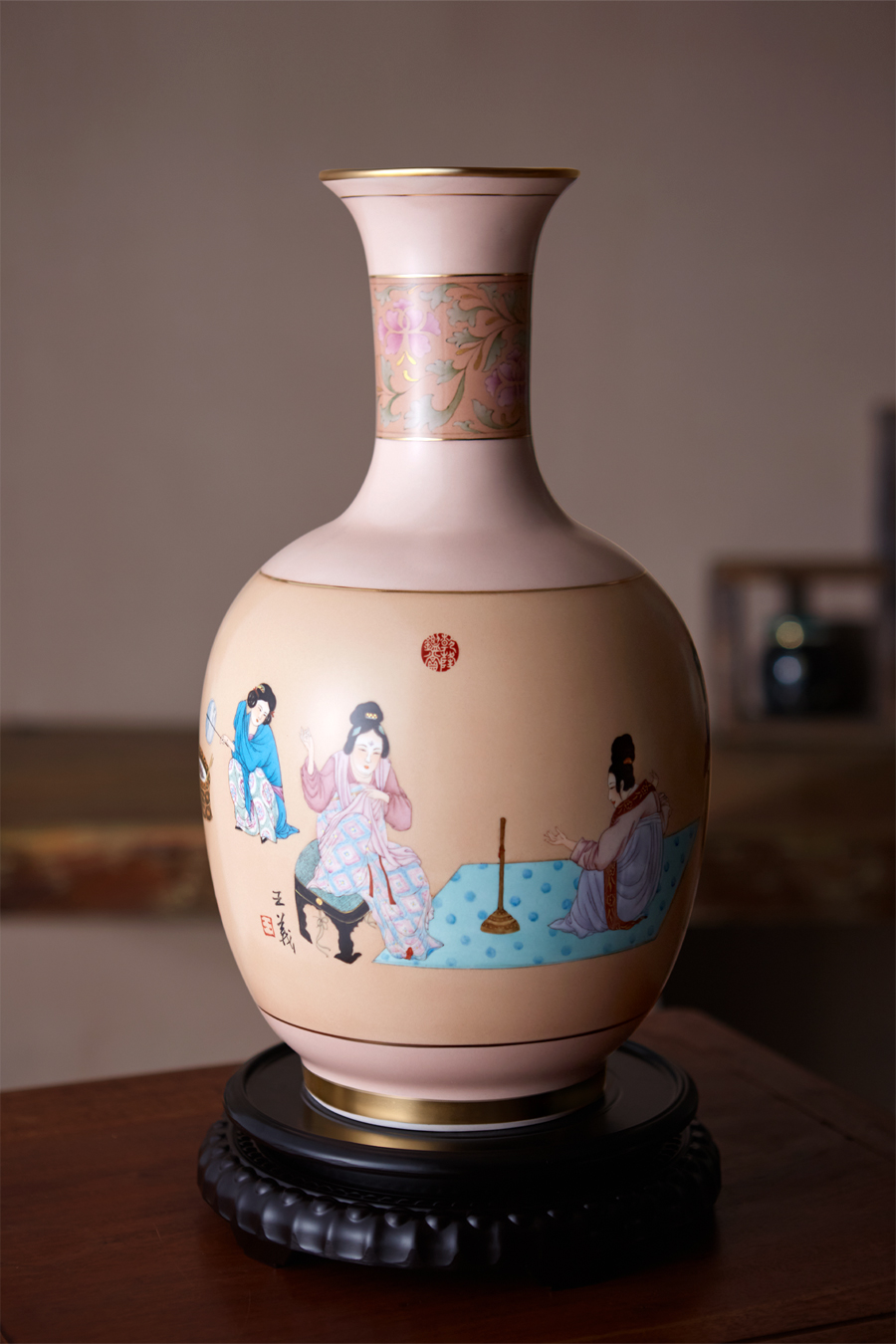 A-恢复的_04.jpg