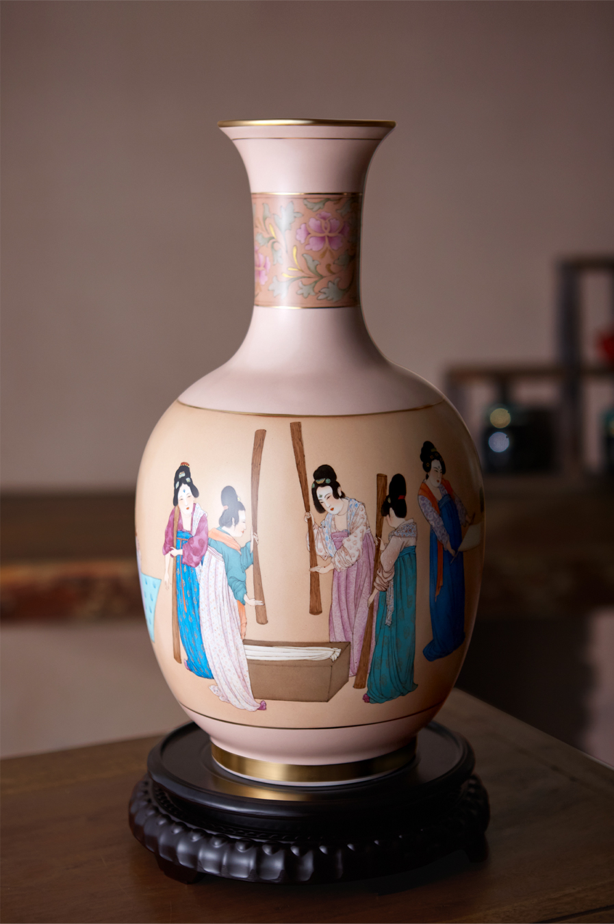 A-恢复的_06.jpg