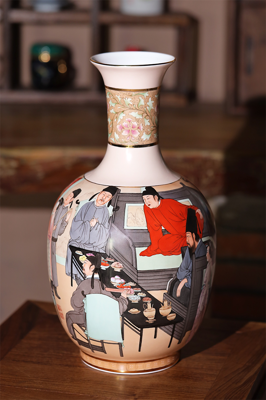 A-恢复的_04.jpg