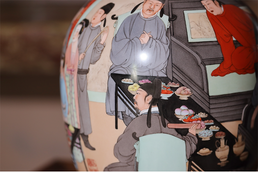 A-恢复的_03.png