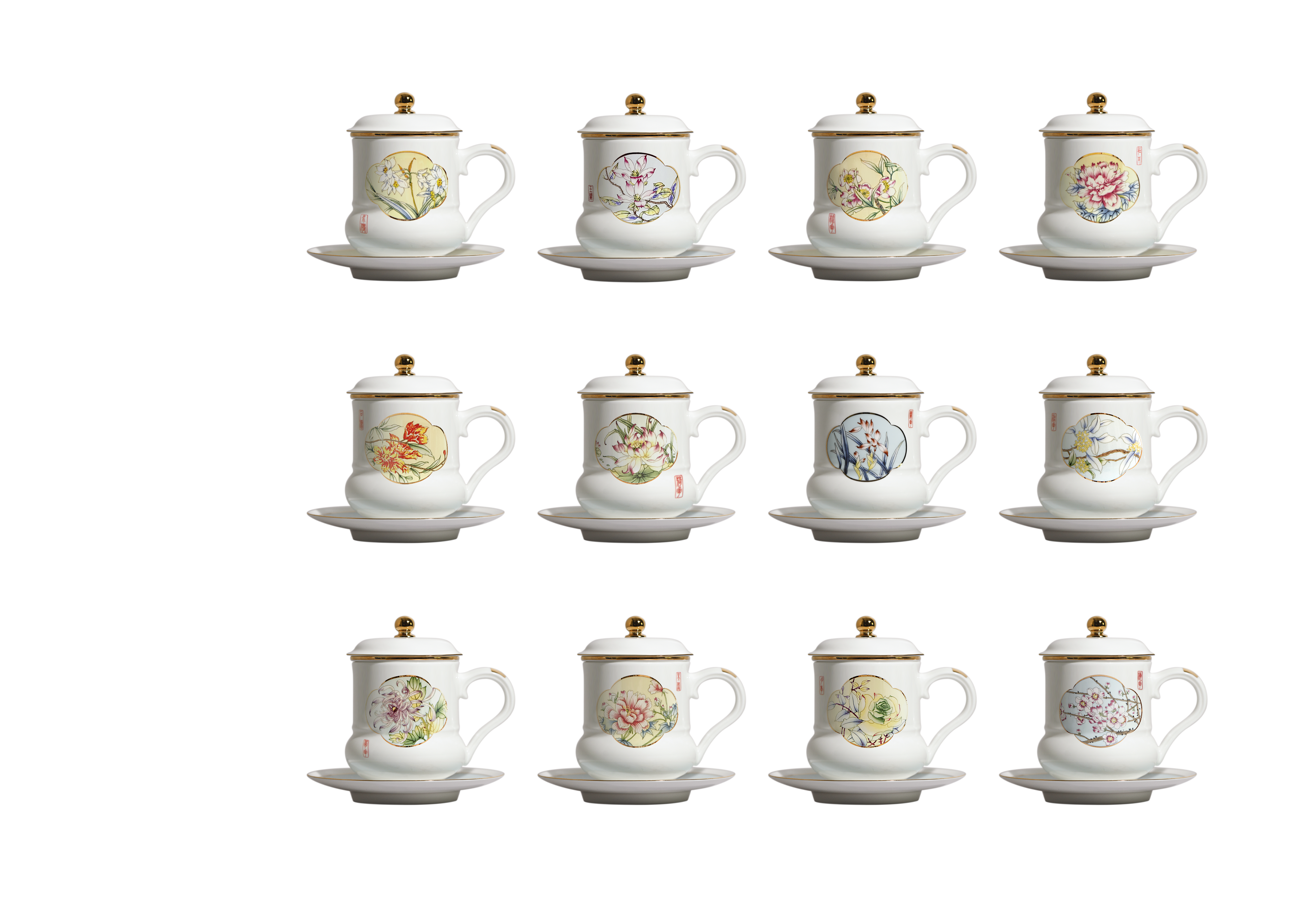 十二花神杯汇总 拷贝.png